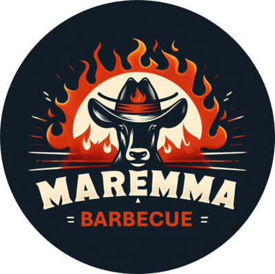 Maremma BBQ
