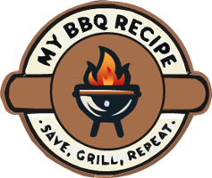 mybbqrecipe